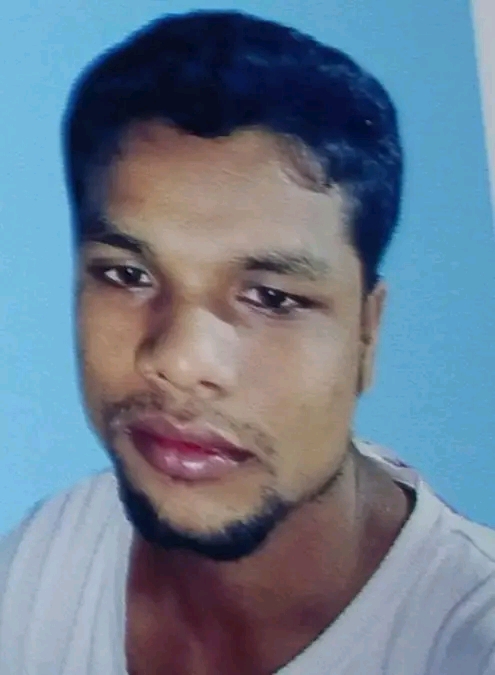 বগুড়ায় উজ্জলের অটো রিস্কা উদ্ধারের জন্য শিবগঞ্জের শরিফুলের নামে থানায় অভিযোগ 