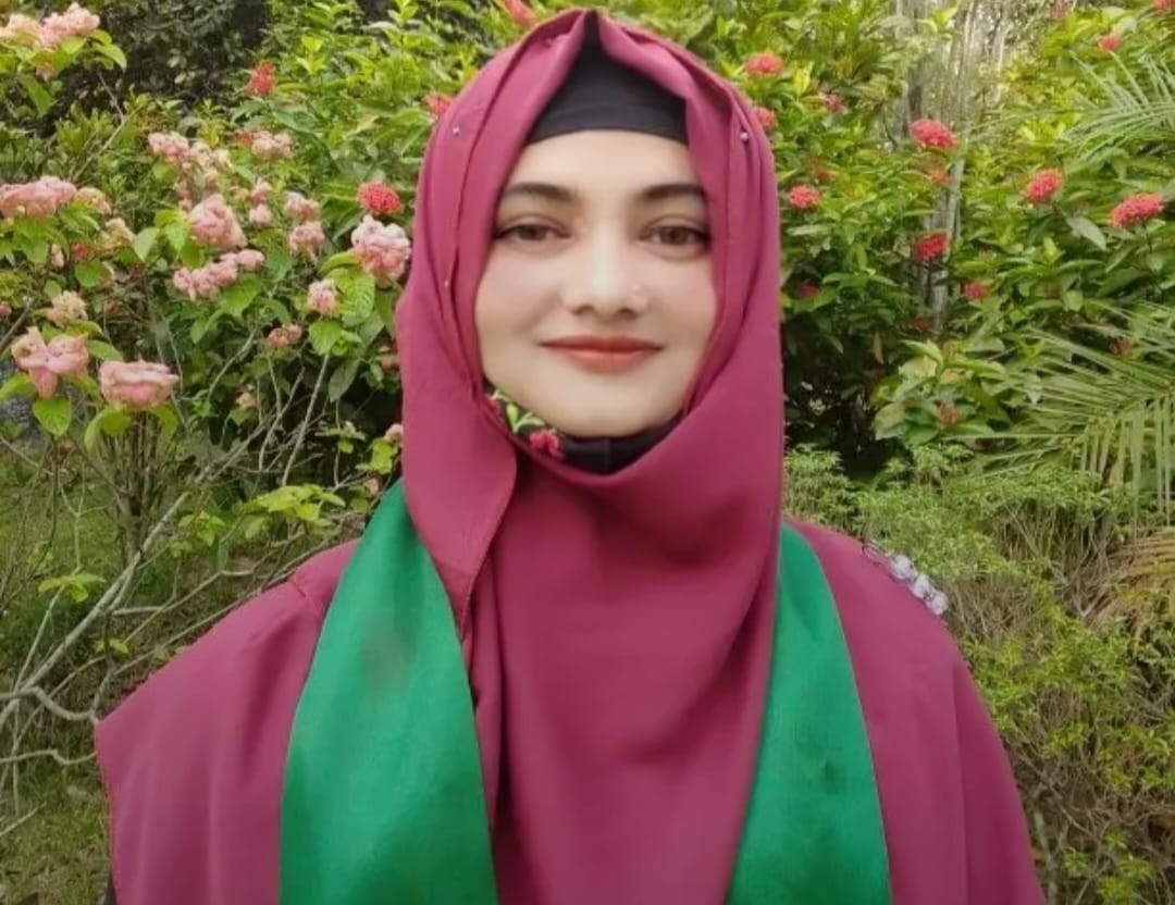 প্রবাস নামের যন্ত্রণা 