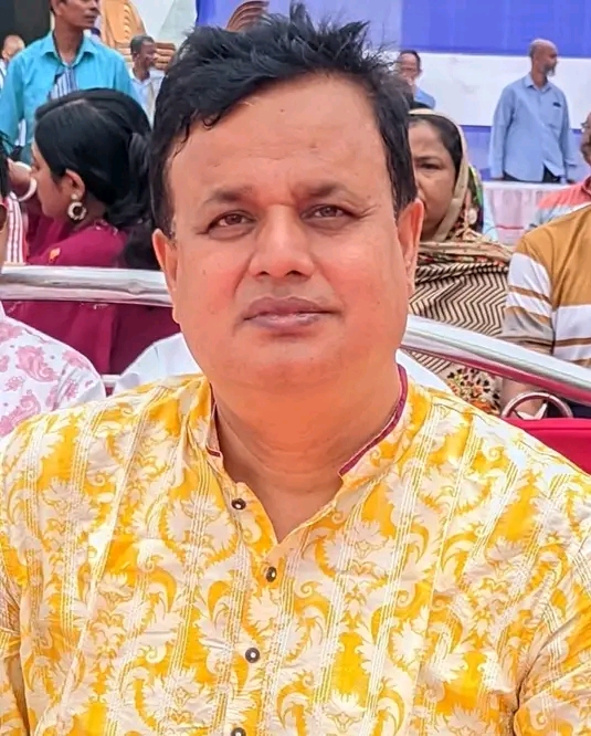 আগামীকাল শপথ নেবেন নবনির্বাচিত সংসদ সদস্যরা কাহালু-নন্দীগ্রামের সংসদ সদস্য মোশারফ হোসেন দোয়া প্রার্থনা