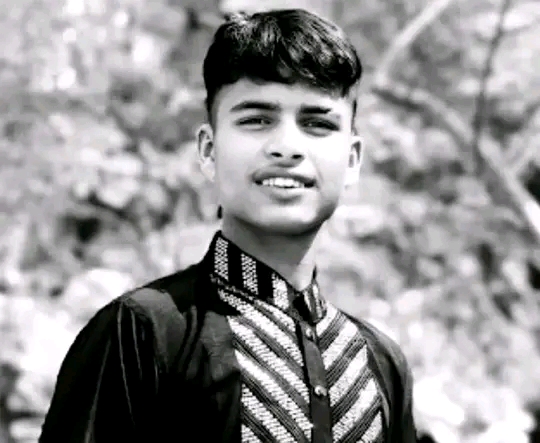 বগুড়ায় তারাবীর নামাজে গিয়ে কি’শো’র খু’ন