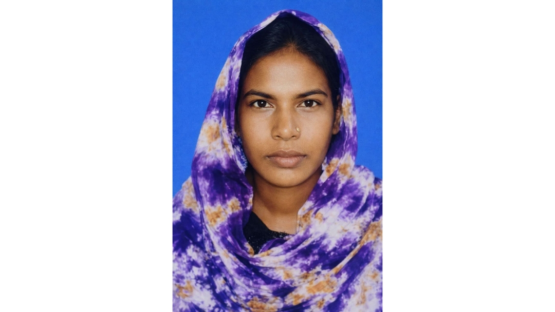 কাহালুতে মানসিক ভারসাম্যহীন নারী নিখোঁজ, খোঁজ দিতে পরিবারের আকুতি