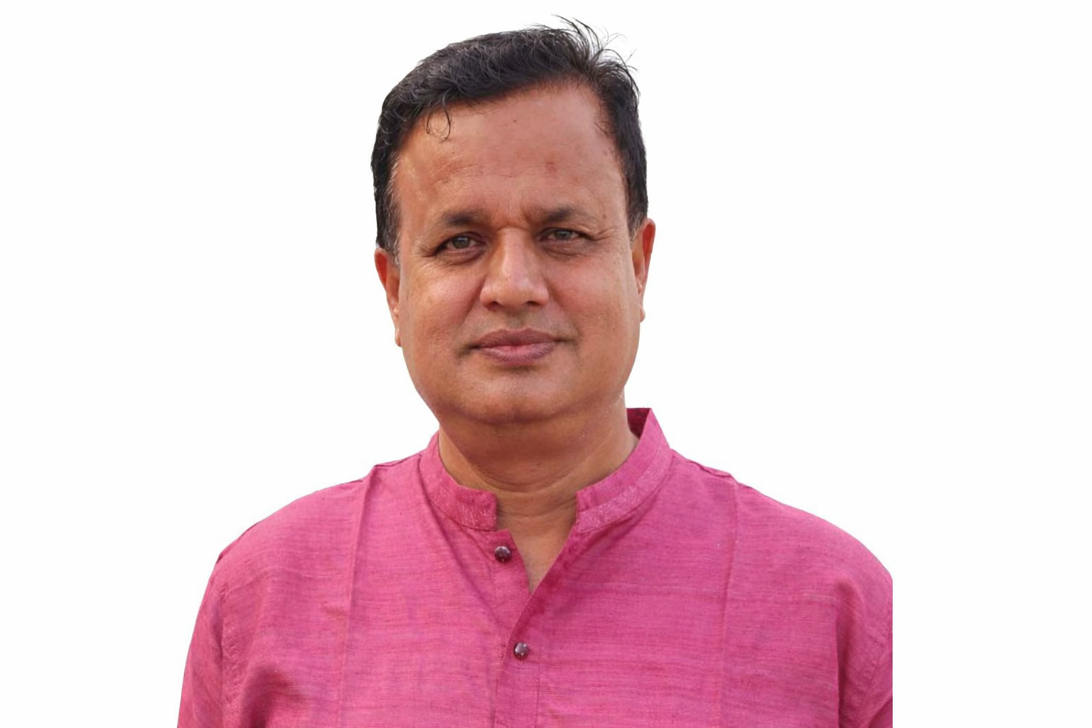 কাহালুতে উন্নয়ন কার্যক্রমে সরব এমপি মোশারফ হোসেন, সোমবার একাধিক কর্মসূচি
