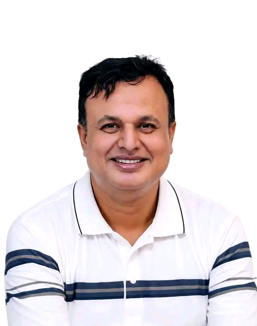 কাহালু–নন্দীগ্রামের ৪০ দুর্গা মন্দিরে জেলা পরিষদের অনুদান নিশ্চিত করলেন এমপি মোশারফ হোসেন