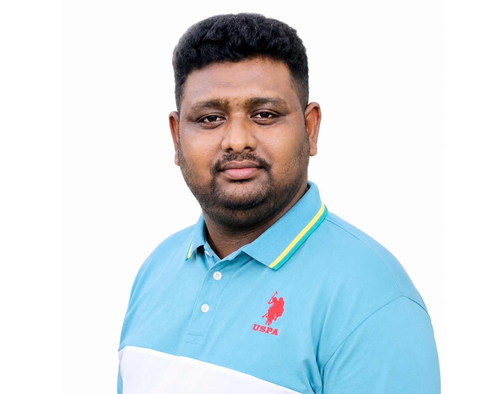কিছু কমু নাকি বললেই তো কিছু লোকের গায়ে জ্বলে এস এম রবি 