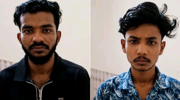 বগুড়ায় ব্যাংকারকে অপহরণ-জিম্মি করে ছিনতাই, সাবেক এনসিপি নেতার বিরুদ্ধে মামলা; আটক ২