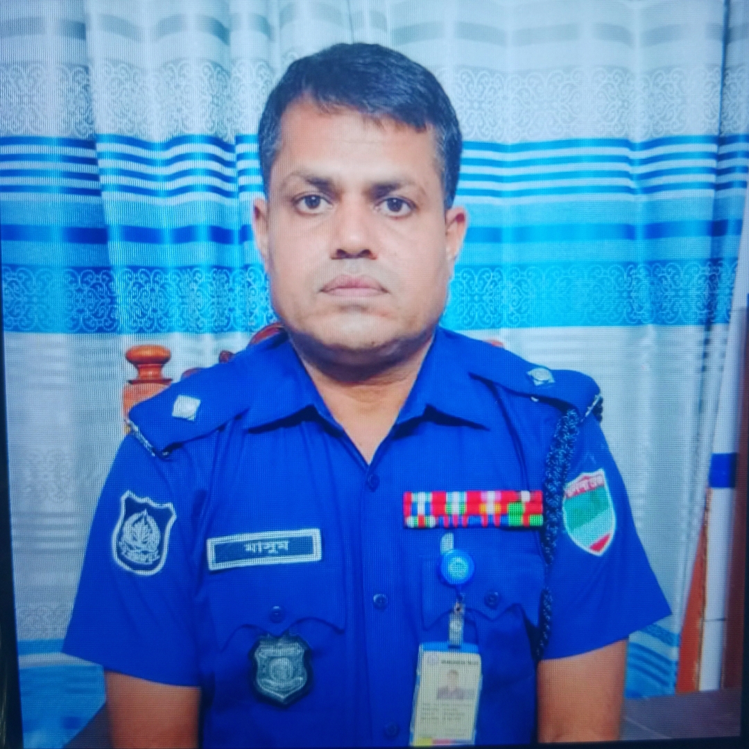 দিঘলিয়ায় নবাগত অফিসার ইনচার্জের সাথে সৌজন্য সাক্ষাৎ করেন উপজেলার সাংবাদিকবৃন্দ