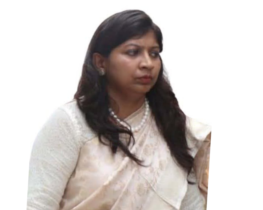 কাহালুর ইউএনও মলিহা খানম বয়রাদিঘী খাল পুনঃ খননের পর সরকারি কোষাগারে ফেরত দিলেন প্রায় পৌনে ২ লাখ টাকা