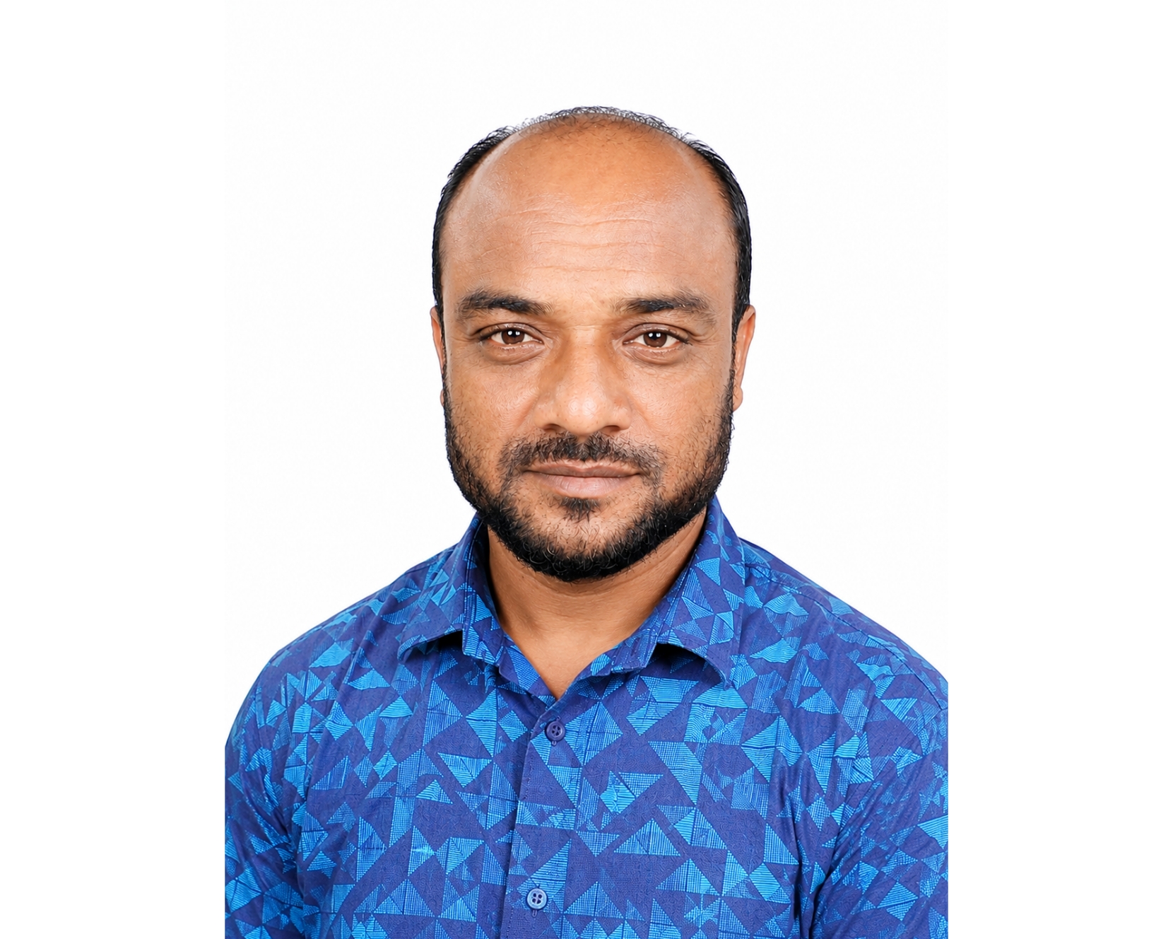 কাহালু উপজেলা যুবদলের নতুন কমিটি ঘিরে আলোচনা সাধারণ সম্পাদক পদে আলোচনায় ‘দুর্দিনের কান্ডারী’ যুবদল নেতা জামিল হোসেন