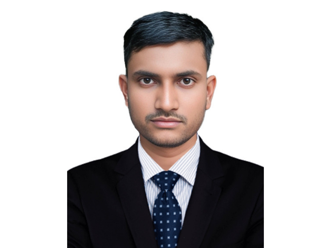 পাবহারায় সরকারি প্রাথমিক বিদ্যালয়ের ম্যানেজিং কমিটির সভাপতি জনতা ৭১ টিভির প্রকাশক দেলোয়ার হোসেন