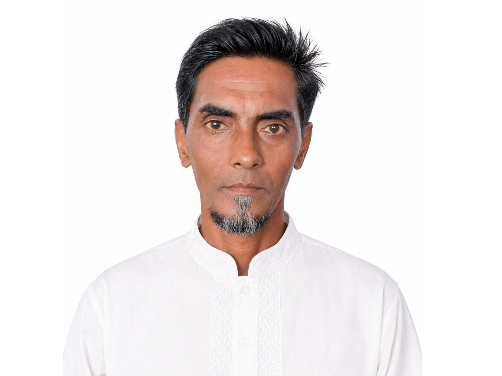কাহালু পৌর যুবদলের সভাপতি পদে আলোচনায় আব্দুল করিম সরদার দুঃসময়ে রাজপথে সক্রিয় থেকে নেতৃত্বের পরিচয় দিয়েছেন এই যুবনেতা
