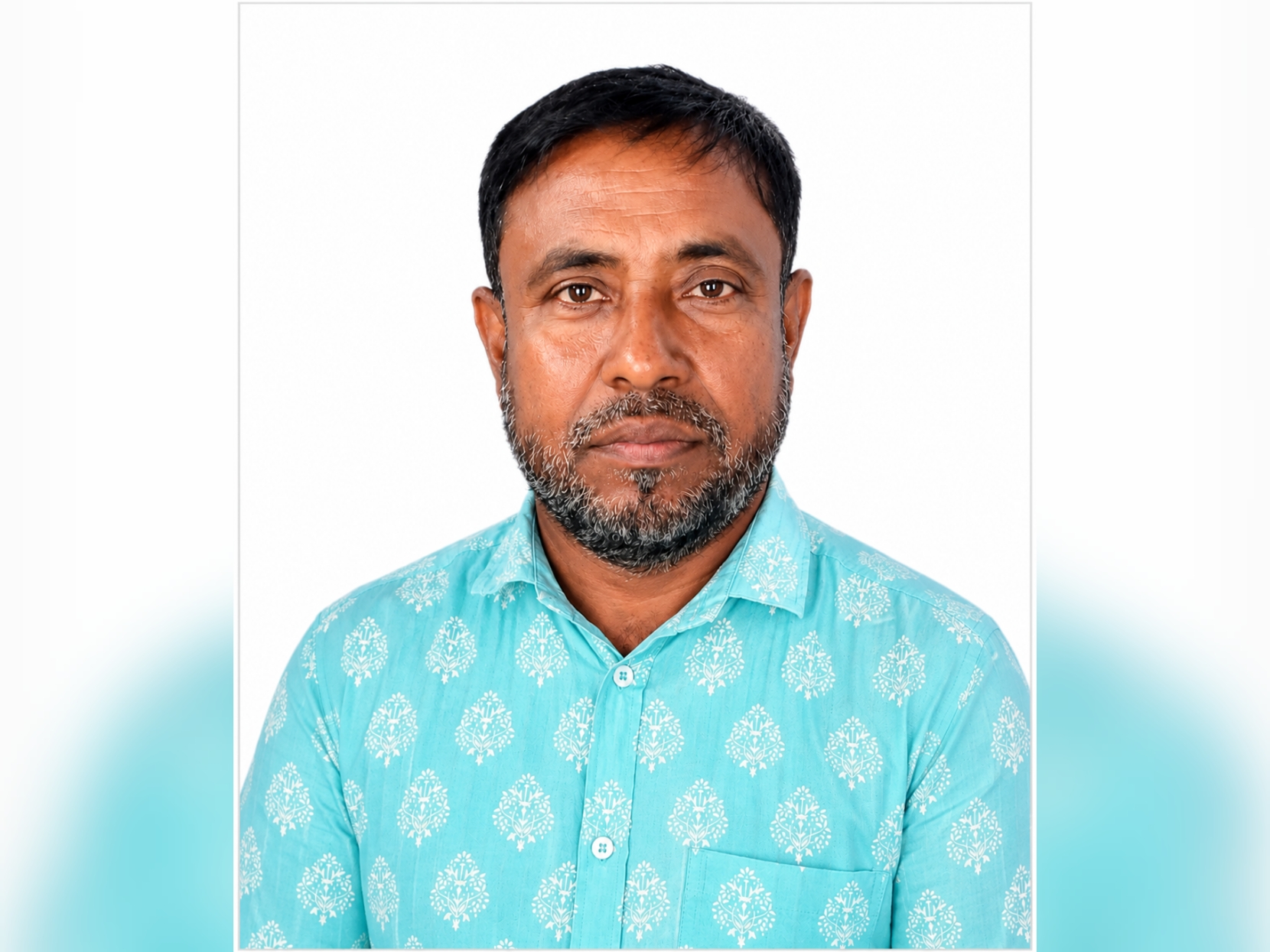কাহালু উপজেলা যুবদলের সভাপতি পদে আলোচনায় মোঃ খোকন খান